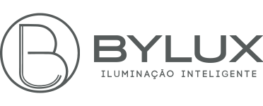 Logo Bylux